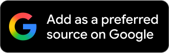 Add Easy Call Sheets as a preferred source on Google
